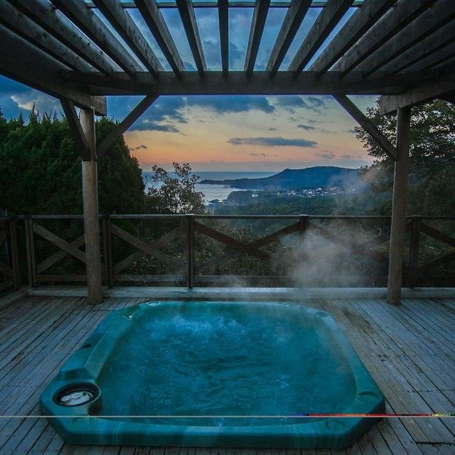 三重/石鏡第一ホテル神具良/2名様 日帰り入浴≪昼食・ドリンク付≫