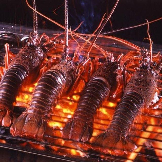 三重/旅の宿 潮の灯 鯨望荘/2名様 日帰り入浴プラン≪昼食付≫