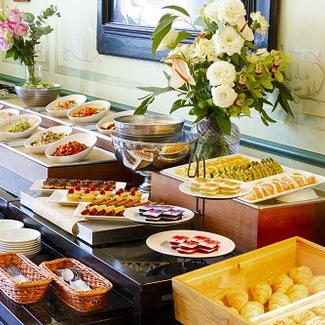 長崎/ホテルモントレ長崎/ペア1泊朝食付