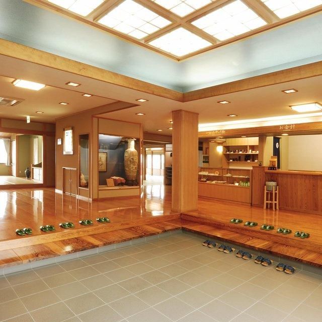 奈良/吉野荘 湯川屋/2名様ランチプラン≪和食 郷土料理≫