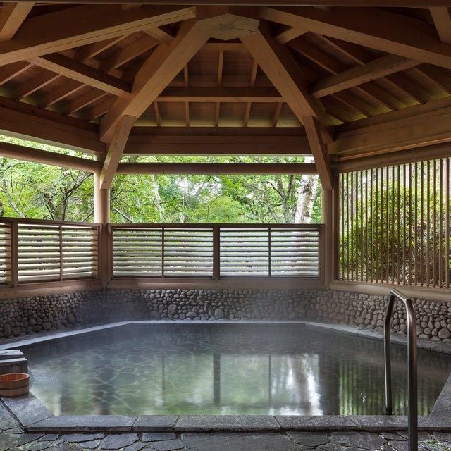 山梨/富士マリオットホテル山中湖/ペア1泊2食付