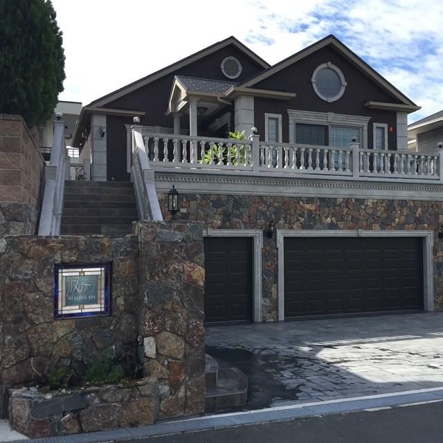 奈良/Health&Beauty 波の音/1名様 エステ≪フェイシャルまたはボディ60分≫