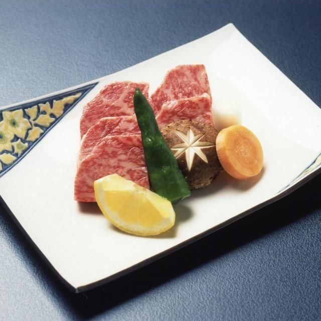 滋賀/ホテル琵琶レイクオーツカ/ペア1泊2食付