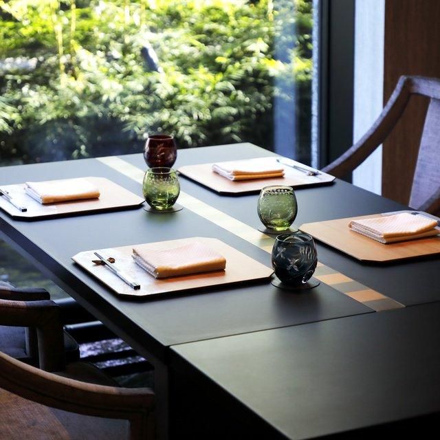 神奈川/ザ・カハラ・ホテル&リゾート横浜/ペア1泊朝食付☆2026年9月30日までの利用限定!