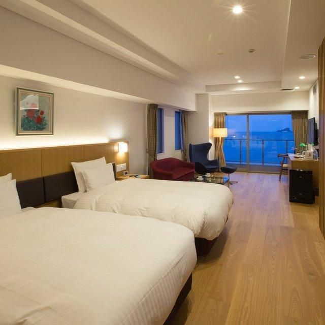 山口/下関温泉 風の海/ペア1泊2食付