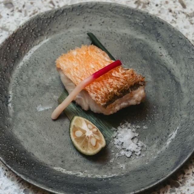 東京/JTB リビングオーベルジュ/2~4名様 ランチまたはディナープラン≪日本酒4種付≫