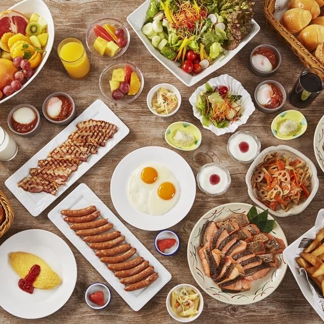 東京/サンシャインシティプリンスホテル/ペア1泊朝食付☆2026年10月31日までの利用限定!