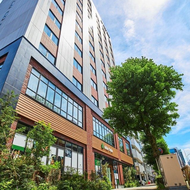 愛知/style kitchen(ニッコースタイル名古屋)/2名様ランチプラン≪創作料理≫