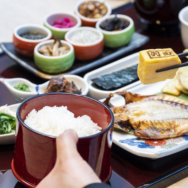 東京/羽田エクセルホテル東急/ペア1泊朝食付