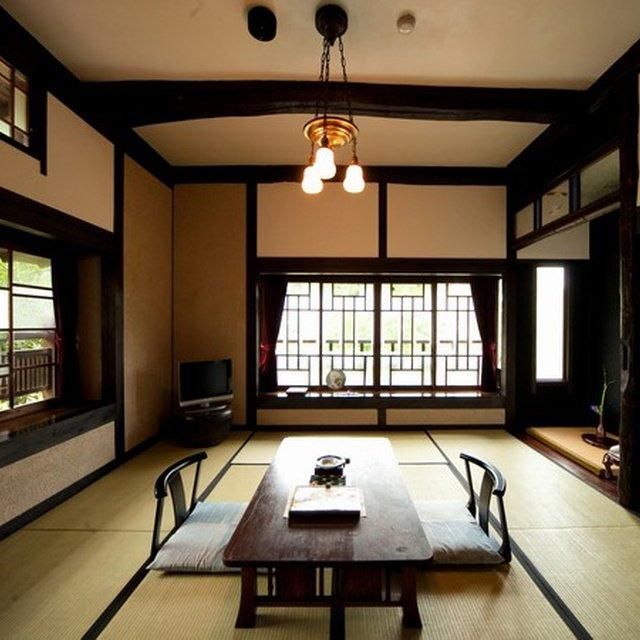 大分/旅籠かやうさぎ/ペア1泊2食付