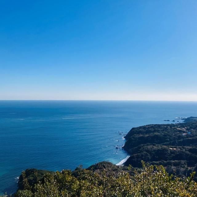 三重/海島遊民くらぶ/2名様 昼下がりの石神さんツアー