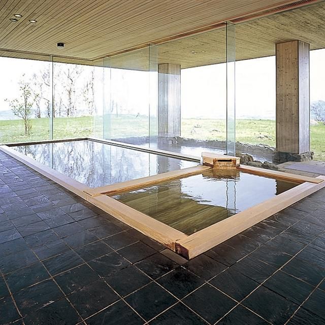 北海道/ザ・ウィンザーホテル洞爺リゾート&スパ/ペア1泊朝食付☆2026年10月31日までの利用限定!