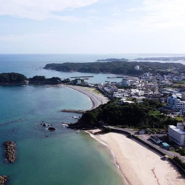 三重/浜の雅亭一井/ペア1泊2食付