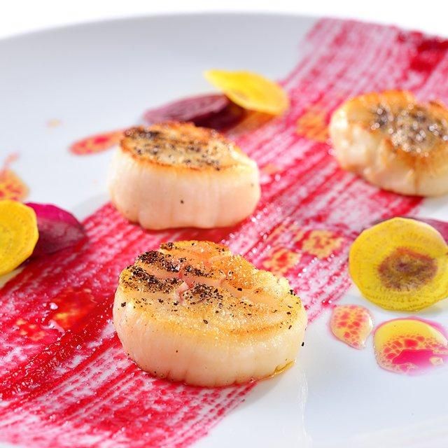 東京/アンティカ・オステリア・デル・ポンテ/2名様 ランチプラン≪イタリア料理≫