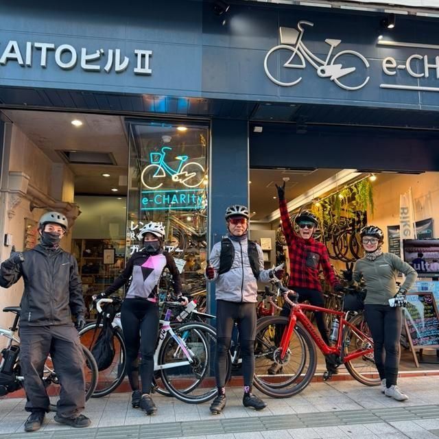 沖縄/Discovery Bicycle Tours 沖縄/2名様 EーBikeネイチャーツアーin首里