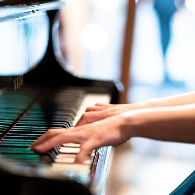 兵庫/THE KOBE CRUISE コンチェルト/2名様 ディナークルーズプラン