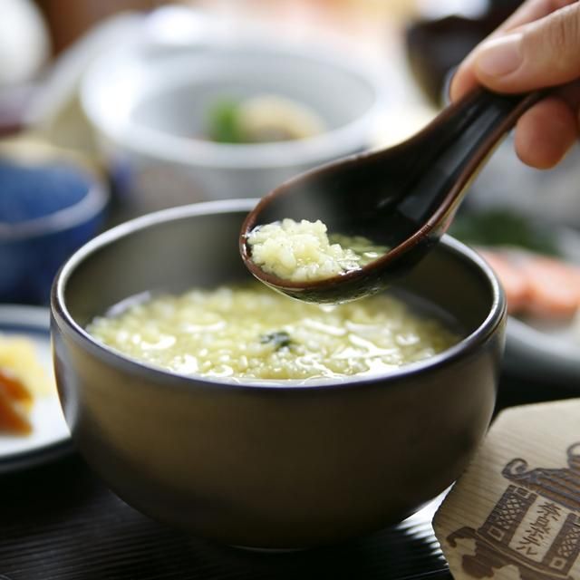 奈良/奈良ホテル/ペア1泊2食付 【2026年1月~5月改装工事の為休館】