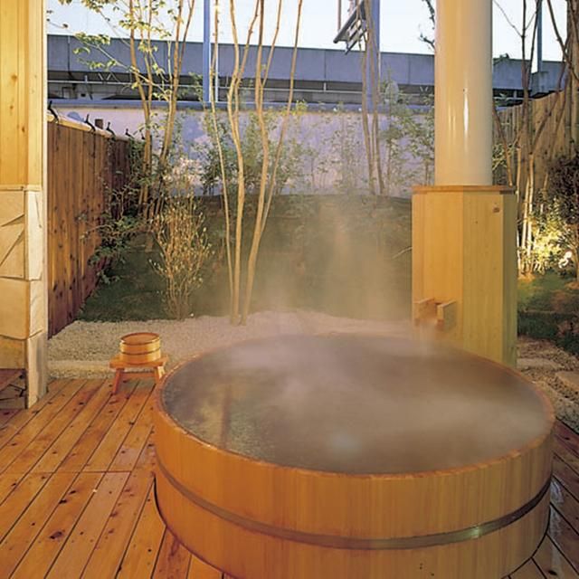 鳥取/観水庭こぜにや/ペア1泊2食付