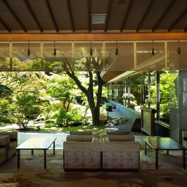 北海道/HAKODATE海峡の風/2名様 日帰り入浴≪夕食付≫