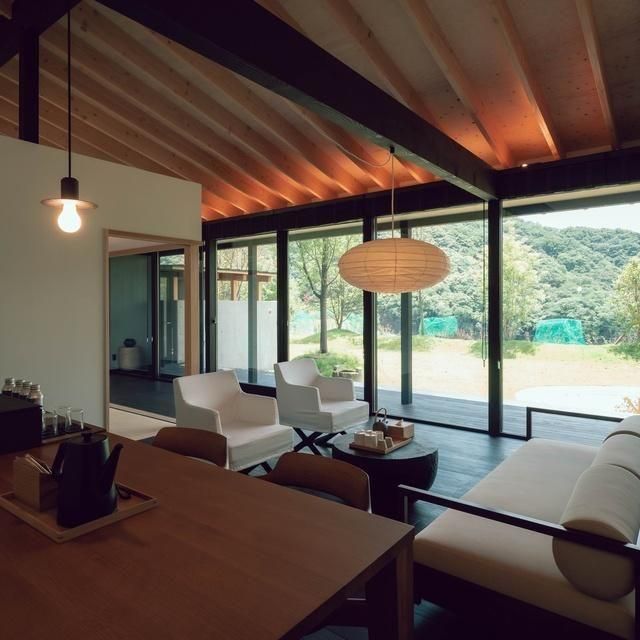 三重/ホテルヴィソン/4名様1泊2食付