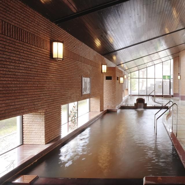 宮城/篝火の湯緑水亭/ペア1泊2食付