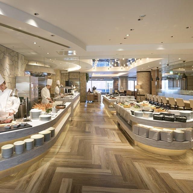 愛知/ANAクラウンプラザホテルグランコート名古屋 by IHG/ペア1泊朝食付☆2026年8月31日までの利用限定!