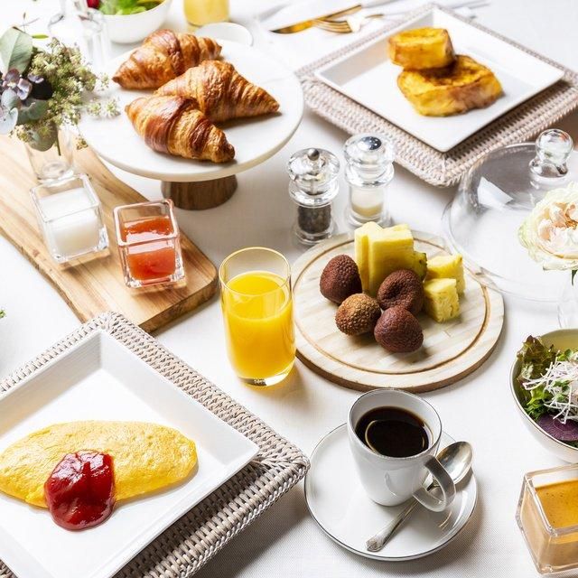 滋賀/琵琶湖ホテル/ペア1泊朝食付