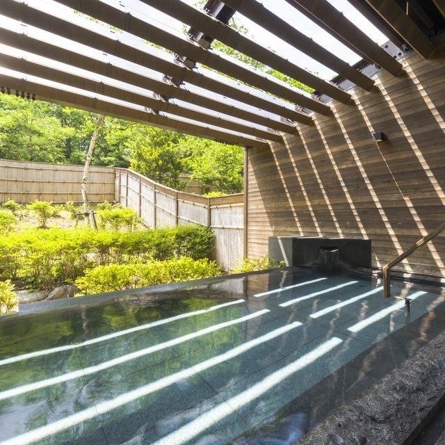 長野/白馬東急ホテル/ペア1泊2食付