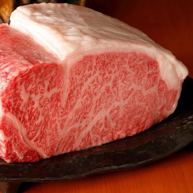 千葉/欅(ホテルニューオータニ幕張)/1名様ランチプラン≪鉄板焼≫