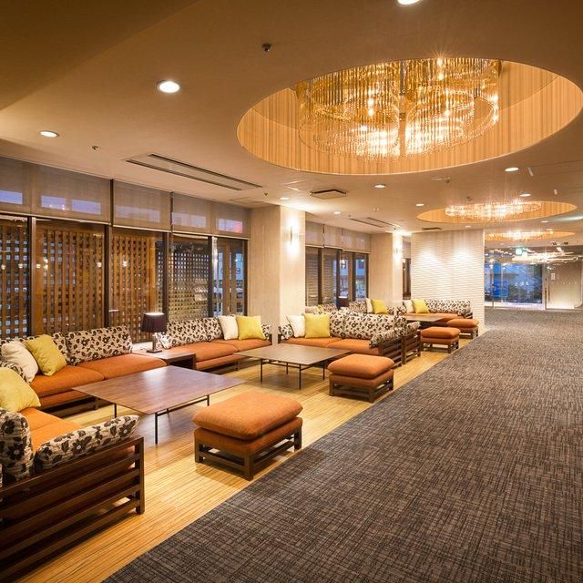 愛知/ホテル明山荘/2名様 日帰り入浴≪お土産付≫