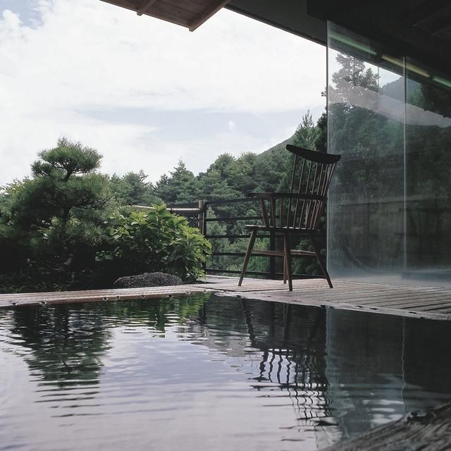 岐阜/今宵天空に遊ぶしょうげつ/ペア1泊2食付