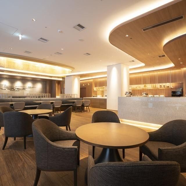 愛知/ホテルJALシティ名古屋錦/ペア1泊朝食付