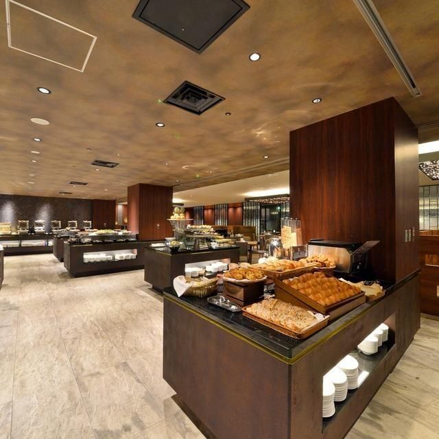 北海道/函館国際ホテル/ペア1泊朝食付