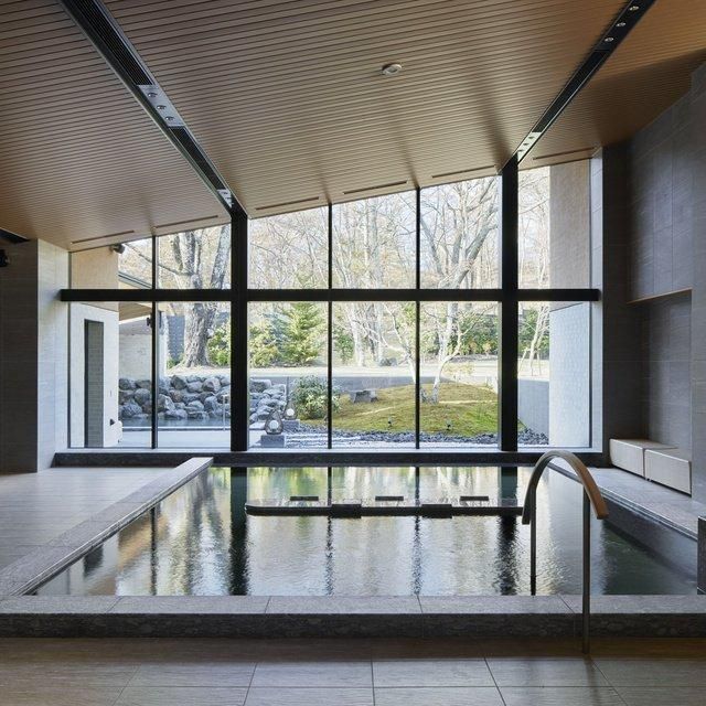 長野/軽井沢プリンスホテル ウエスト/ペア1泊朝食付☆2026年9月30日までの利用限定!