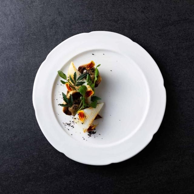 広島/Ryokan尾道西山/ペア1泊2食付