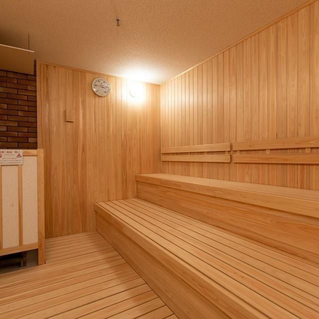 福岡/The358 SORA/ペア1泊朝食付