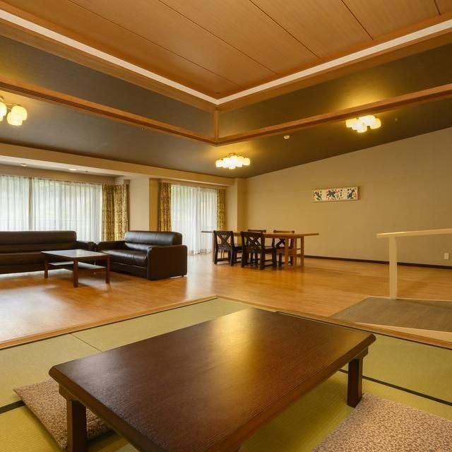 静岡/ウェルネスの森 伊東(共立リゾート)/ペア1泊2食付