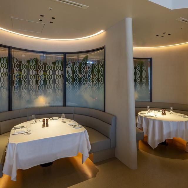 大阪/ベンジャミンステーキハウス KITTE大阪/2名様ディナープラン≪ステーキコース≫