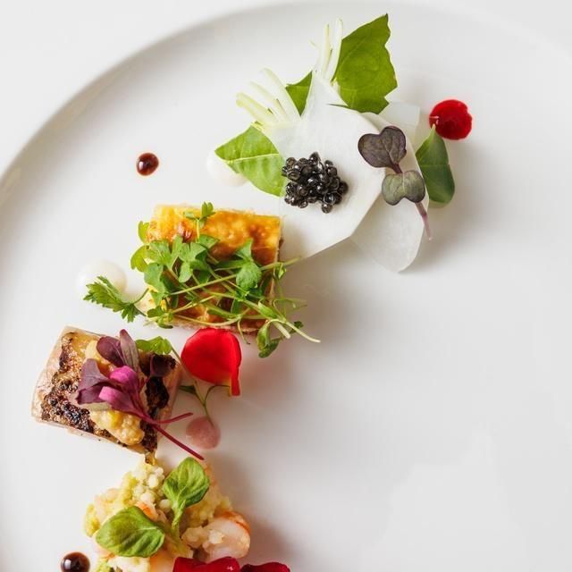 兵庫/イタリアンレストラン「サンミケーレ」(ホテルモントレ神戸)/2名様 ディナープラン ≪イタリア料理≫