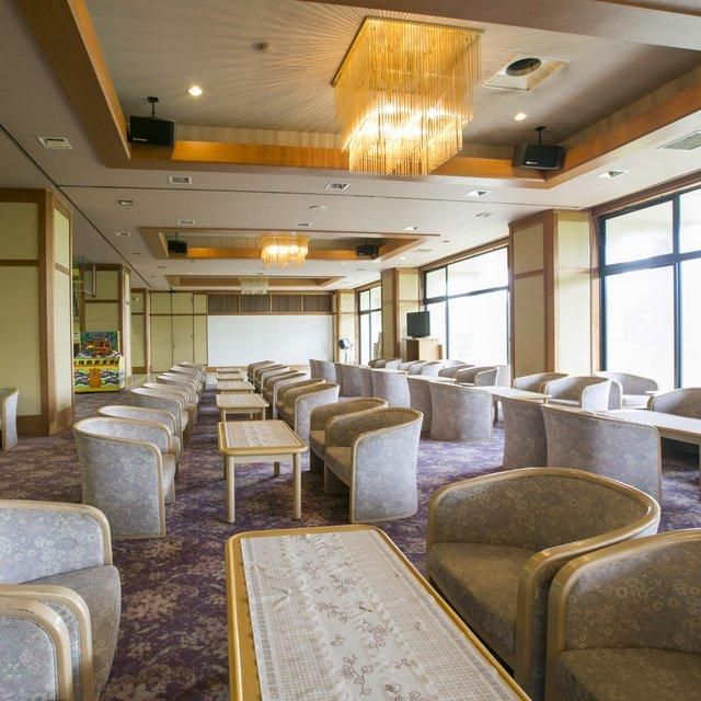 三重/志摩ビーチホテル/ペア1泊2食付