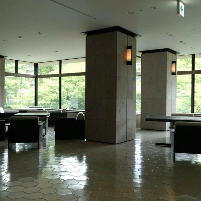 石川/花紫/ペア1泊2食付