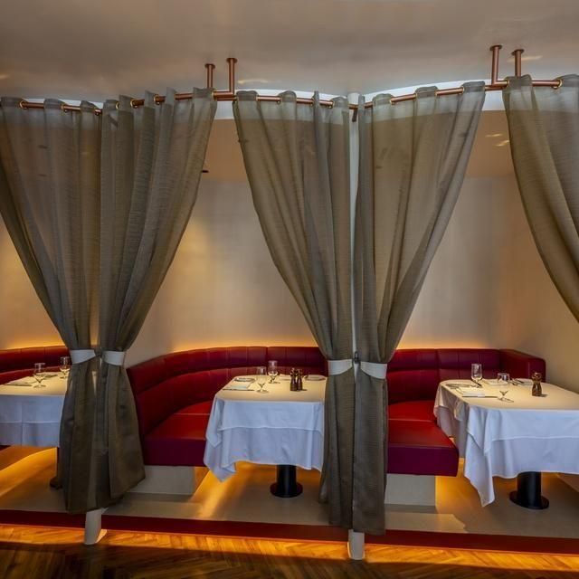 大阪/ベンジャミンステーキハウス KITTE大阪/2名様ランチプラン≪ステーキコース≫