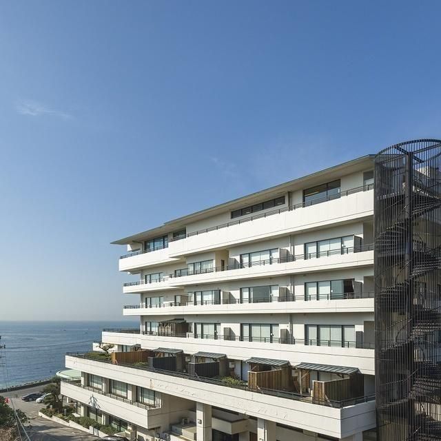 愛知/花乃丸/2名様 日帰り入浴(昼食付)