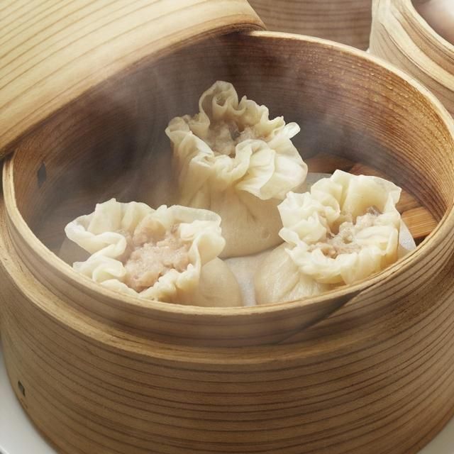 千葉/大観苑(ホテルニューオータニ幕張)/1名様 ランチまたはディナープラン≪上海料理≫