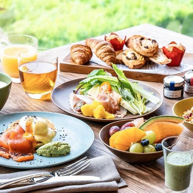 沖縄/グランドメルキュール沖縄残波岬リゾート/ペア1泊朝食付