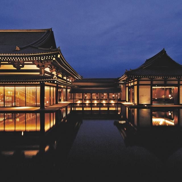 鹿児島/鹿児島 砂むし温泉 指宿白水館/ペア1泊2食付