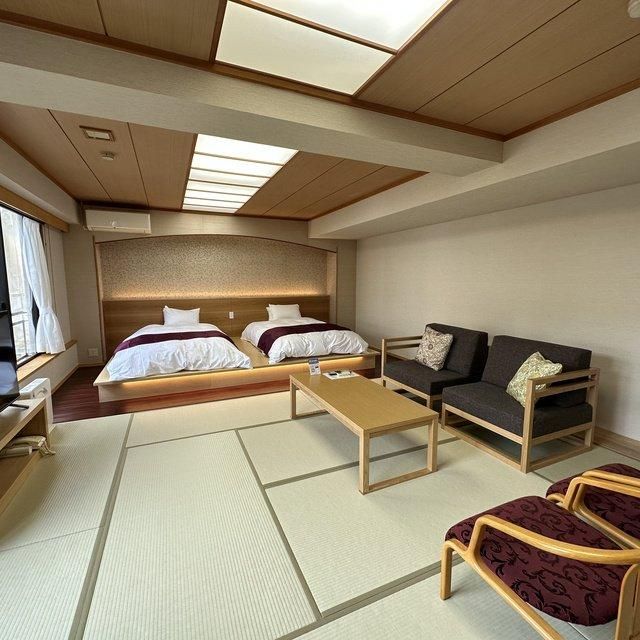 山口/萩城三の丸 北門屋敷/ペア1泊2食付