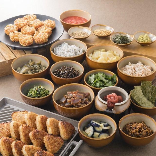 大阪/ホテルヴィスキオ大阪/ペア1泊朝食付