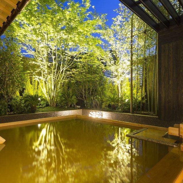 兵庫/神戸ベイシェラトンホテル&タワーズ/ペア1泊朝食付