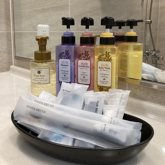 岡山/岡山国際ホテル/ペア1泊朝食付